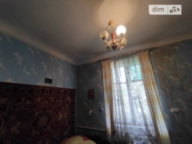 Продаж частини будинку на вул. Дмитра Скоробогатова 7, 4 кімнати • ID 34237016