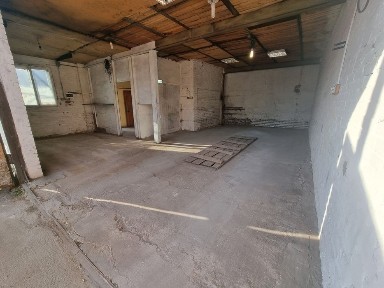 Оренда 75м² приміщення вільного призначення