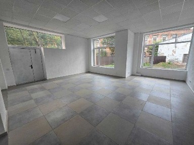 Оренда офісу в центрі, 48м2
