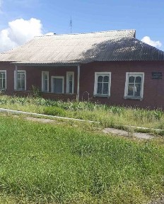 Оренда виробничо-складського комплексу