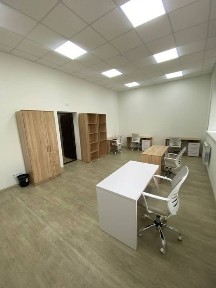Здам офіс в 1 хвилині від метро Історичний Музей