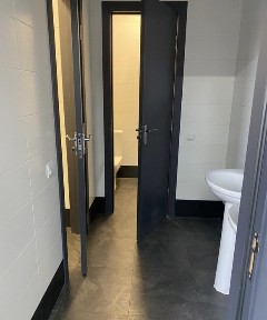 Сдам помещение 120 м2 метро 23 Августа, пр-т Науки 43-А