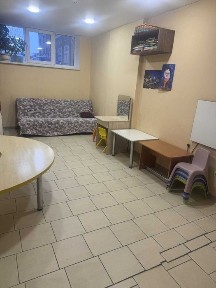 Діючий бізнес. Сімейний центр розвитку+соляна печера. 10 облад. приміщень