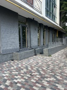 Продам комерческое помещение