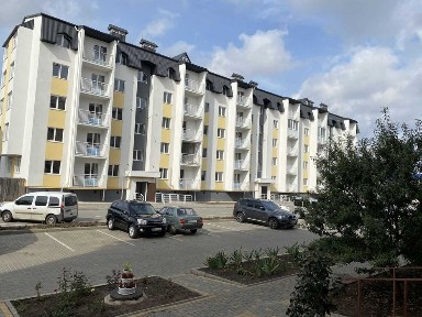 Продам или сдам в аренду с правом выкупа 125м2 ЖК 