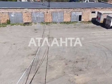 Продажа коммерческого объекта. код 396002