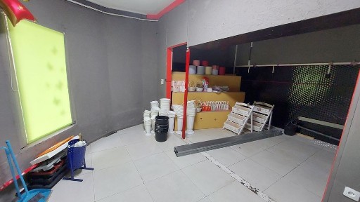 Продам приміщення 29 м. кв