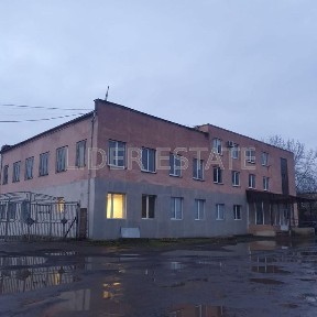 Оренда офісу 200 м², Ужгород, 3 поверх