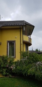 продаж будинку дослідна станція