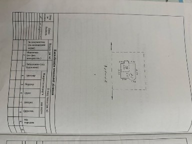 Продається 5кімнатний будинок В Кучурів вул В Великого