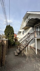 Продаж; будинок; Чернівці; ближня Роша; ремонт