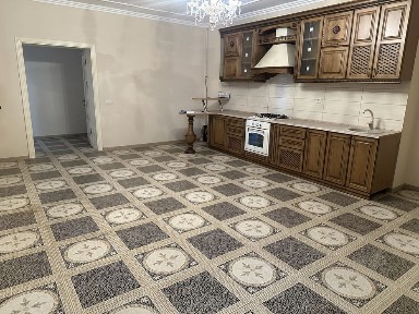 Продам будинок (дуплекс) Чагор вул. Незалежності
