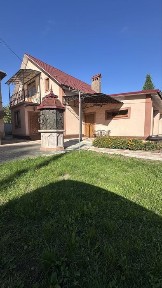 Продаж; Будинок; Чернівці; Ремонт; центр міста