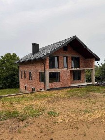 Продаж будинку у м. Чернівці неподалік McDonalds