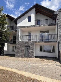 Продаж! ТаунХаус, вул. Рогізнянська (Роша)