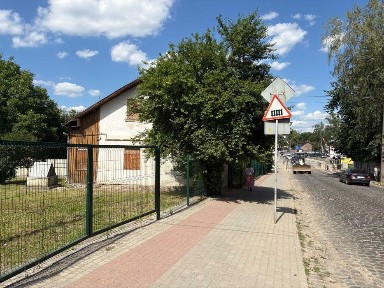 ТОП-об'єкт під ваш бізнес!