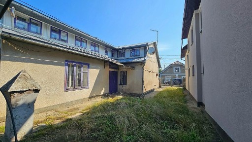 Продаж будинку 166, 3 кв. м. вул. Селятинська