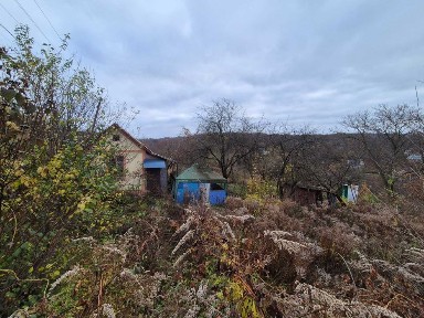 Продається Дача вул. Заставнянська