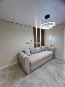 Продаж 2-кімн. квартири на Смакули, Північний