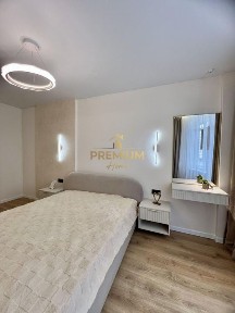 Продаж 2-кімн. квартири на Київська, Північний