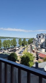 Продаж 1 кім. во вул. Білецька