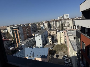 2-к квартира в Елітному будинку в Центрі Тернополя