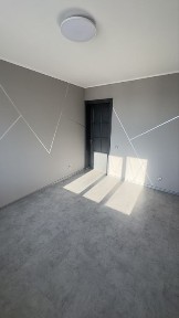 Кабинет, оболонь, бьюти, лашмейкер, тату, наращивание ресниц, лами