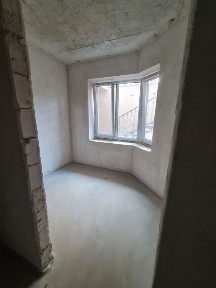 Оренда кладовки ( комори). ЖК Софія Резиденс. Щаслива 67.