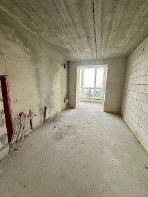 Продаж 2 км квартири на Дружбі, вул. Лучакіаського