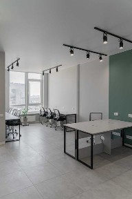 Київська область, Київ, Печерський