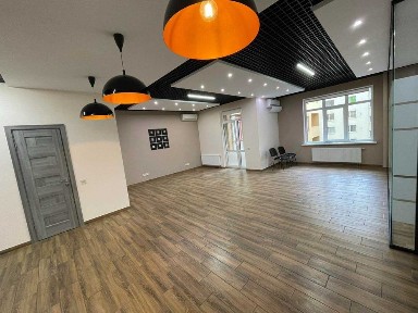 ВЛАСНИК, оренда офіс 120 кв., є Акумулятор, Київ, Печерськ.