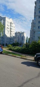 Здам приміщення під комерцію