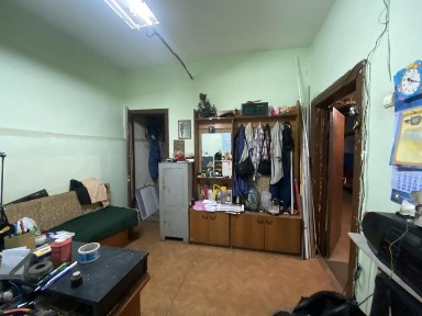 Оренда складу на вул. Євгенія Сверстюка, 23 на 18,2 м², від власника