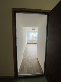 Оренда офісу 16,3 м² вул. Євгенія Сверстюка, 23