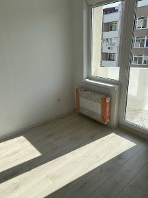 Продається 1 кім. в новобудові вул. Смакули
