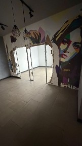 Оренда комерційної нерухомості 70М Соломянський район, БЕЗ КОМІСІЇ