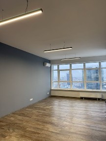 БЕЗ%Аренда Офис Карнеги Печерск Центр Carnegie Tower Кловский Спуск