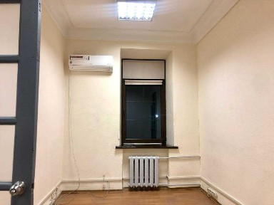 Приміщення під шоу-рум. 399грн/м2.Історичний центр. Золоті Ворота. 38м