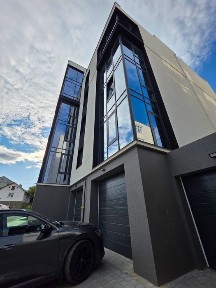ПРОДАЖ 3 кім квартири, вул. Урожайна (ЖК Беладжіо)