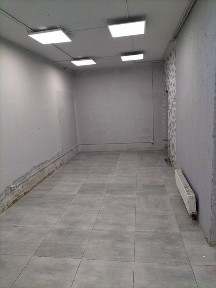 Оренда комерція, 40 м2