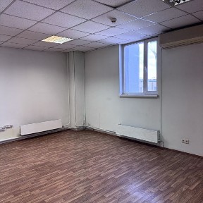 Офіс в оренду 2-й поверх Дарницький район