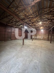 Оренда складу 170м2 Академмістечко