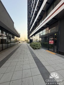 Оренда Комерція ЖК Грейт/Great 88м2 25$
