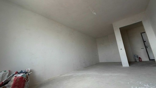 Продаж просторої 1-кімнатної квартири | 47 м² |