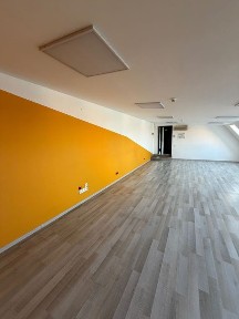 Офіс 2 кімнати 80 м2 в оренда на Подол, без%, генератор цілодобово