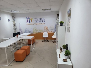 70 кв. м. в самому центрі, Київський Шлях 73.