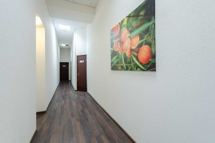 Оренда офісу 28 м² у центрі Києва - вул. Хрещатик, метро Майдан Незалежності