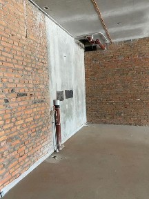 Без комісійних! Оренда від власника 149 кв. м в ЖК Рибальський!