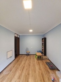 Аренда офиса 70 м², 3 кабинета | Героев полка Азов, 36 | Оболонь
