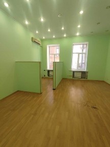 Здам офіс без комісії, центр, багато варіантів, вода
